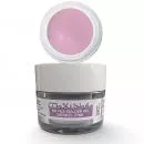 No File Builder Gel Dunkel Pink 15ml